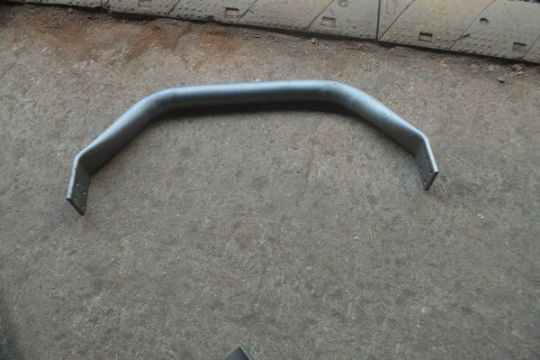 點擊查看詳細信息<br>標題：管狀梁 閱讀次數：2277